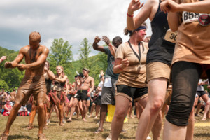 10 Motivational Quotes for Running to Keep You Inspired