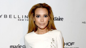 Naya Rivera Blasted for Saying Showering Daily Is a 'White People ...