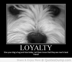famous-loyalty-quotes-and-sayings-317.jpg