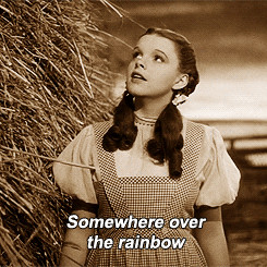 Best movie 5 The Wizard of Oz quotes,The Wizard of Oz (1939)