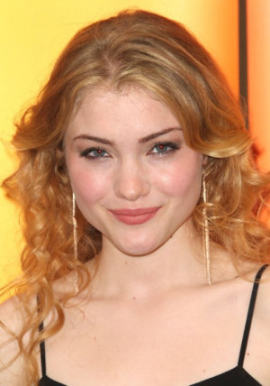 ... image courtesy gettyimages com names skyler samuels skyler samuels