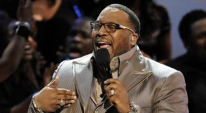 marvin sapp quotes