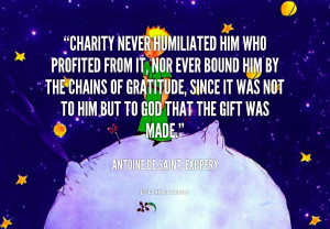 Copy the link below to share an image of this quote: