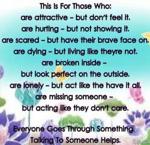 ... tags for this image include: quotes, wisdom quotes, live, me and wise