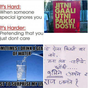 ... inspirational quotes famous leadership quotes famous leadership quotes