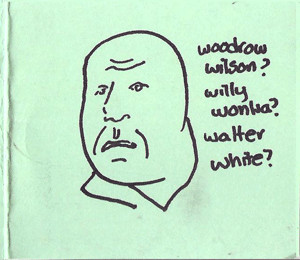 ... tekstovi #text #quotes #quote #bryan cranston #mr. white #mr white