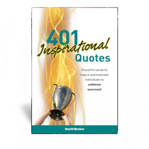 ... Inspirational Captains Successful CEOs 401 Inspirational Quotes
