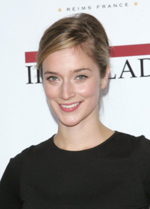 ... courtesy gettyimages com names caitlin fitzgerald caitlin fitzgerald