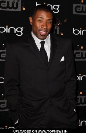 love Cress Williams Lovin Cress, Celebrity, Birthday Together, Cress ...