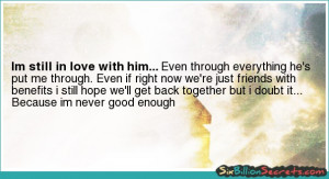 ... back http stillmadlyinlove com get your ex back ex boyfriend quotes