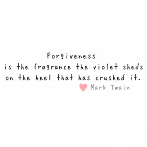 Instagram quotes about moving on