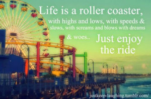 ... let the ride flow right by i ll keep you happy 3 read more show less