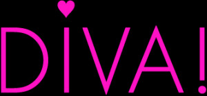 Yes & But Also: DIVA! http://iam8bit.com/the-gallery/grace-ritual/