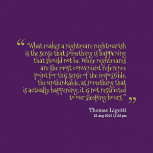 published at 23 September 2013 | 12 Likes, 202 View