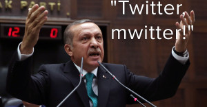 Erdogan-1.jpg