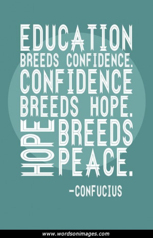 will find my way - Collection Of Inspiring Quotes, Sayings, Images ...