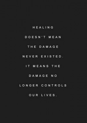 Found on vitamin-ha.com