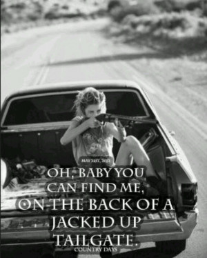 Pinned by Devin Nicole