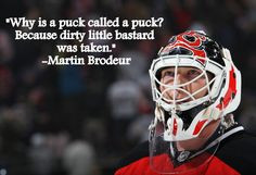 ... quotes 660 x 451 102 kb jpeg credited to more ice hockey quotes funny