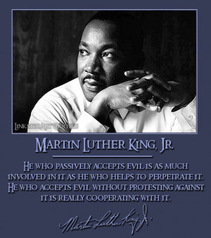 REMEMBERING NON-REVISED HISTORY: JUNE 08, 2013