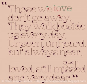 ... quotes inspirational motivational funny romantic quotes love quotes