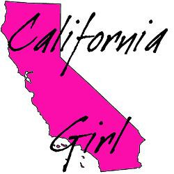 california_girl_2_oval_decal.jpg?height=250&width=250&padToSquare=true