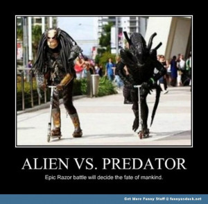 Name: funny-alien-vs-predator-picture.jpgViews: 12941Size: 64.5 KB