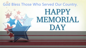 You Can Search These Best Church Sign Sayings For Memorial Day From ...