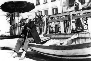 bible quotes on stewardship bible quotes in support of stewardship god ...