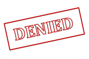 How To Handle Being Denied A Promotion After My Boss Screwed Me Over