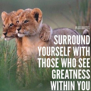 Instagram photo by lux.quotes -  Tag Friends . - Via. @ ...