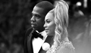 ... Quotes: ‘Listen’ To Queen Bey’s Dating Advice For Single Ladies
