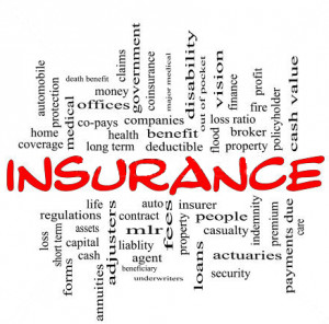 ... , Quick Instant Term Life Insurance Quotes – It’s that simple
