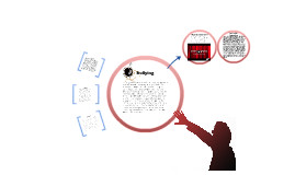 Staying Fat for Sarah Byrnes