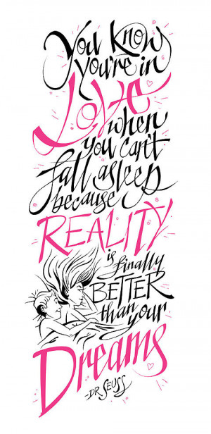 Zen Pencils: a comic blog of inspirational quotes