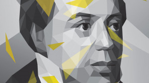 Nathan Mayer Rothschild