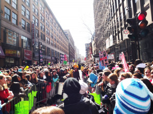 Related Pictures funny montreal quote