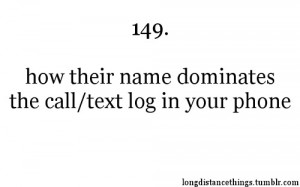 quotes for long distance relationships. #ldr #long distance #long ...