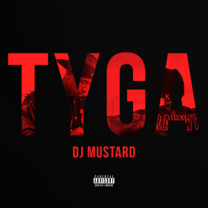 Tyga Love Quotes From Love Game Quote for tyga/mustard