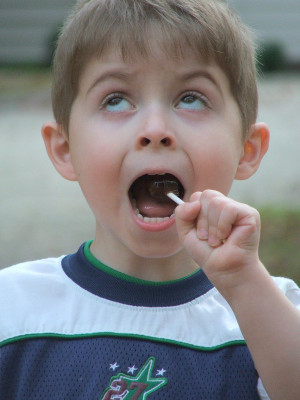 Now Listen Here. 3 Year Old Boy Quotes. View Original . [Updated on 10 ...