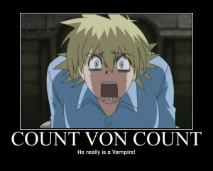 count-von-count.jpg