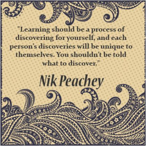 21 Twenty-First Century Quotes from Teachers and Thought Leaders ...