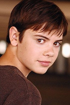 Alexander Gould Pictures - Alexander Gould Photo Gallery - 2014