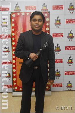 Uday Kiran Reception Photos