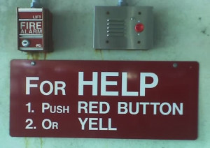 Sitobastardo.com - Foto stupide e divertenti! Click per ingrandire