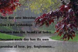 Beautiful Forgive Quote Wallpaper For Facebook Share | Quotes in ...