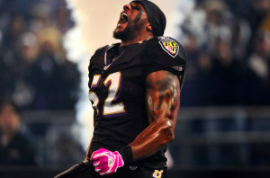ray-lewis-quotes-motivational-quotes.jpg