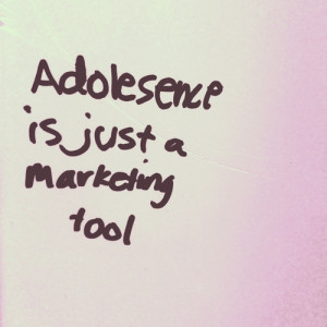 deep bathroom quotes.