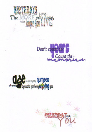 sister quotes for scrapbooking