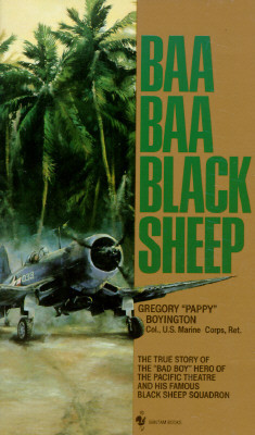 Start by marking “Baa Baa Black Sheep” as Want to Read: